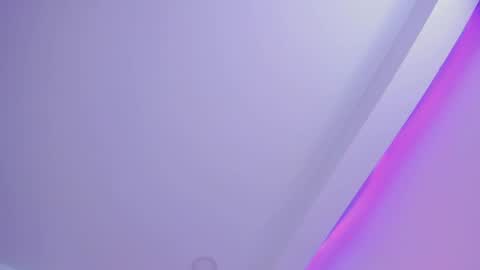 isabella online show from 11, 2, 2025