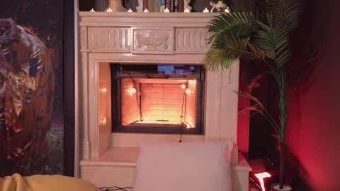  lita  online show from 18, 1, 2025