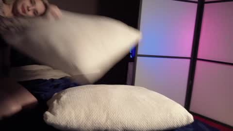  lita  online show from 25, 1, 2025