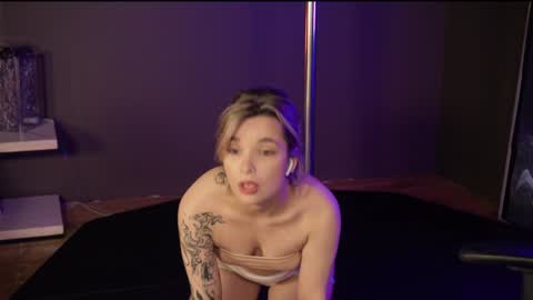  lita  online show from 28, 1, 2025