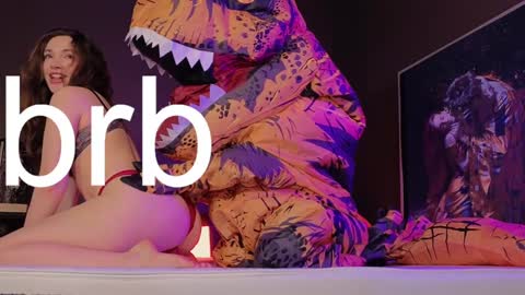  lita  online show from 29, 1, 2025