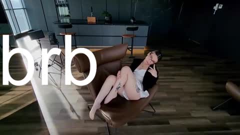  lita  online show from 22, 2, 2025