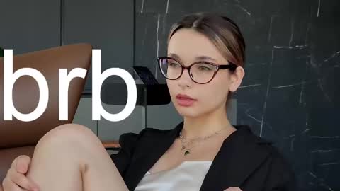  lita  online show from 9, 3, 2025