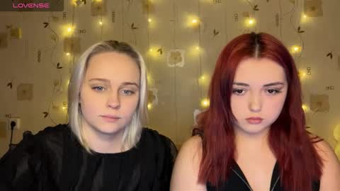 bella_and_alice online show from 15, 1, 2026