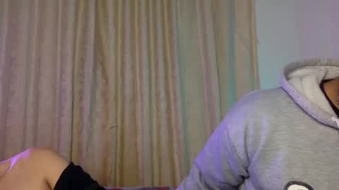 bella_and_koko online show from 22, 2, 2026