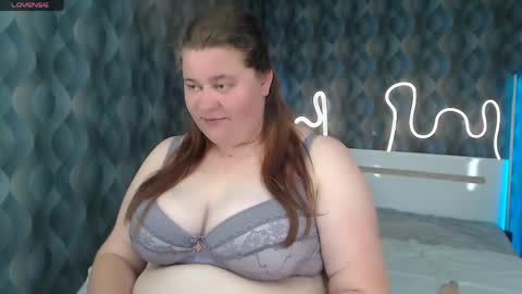 Snapshot of bella_blvack chatting on 25, 5, 2026 bella_blvack online show from 25, 5, 2026