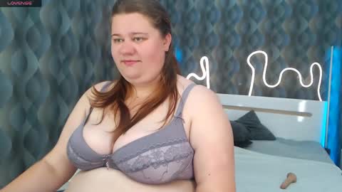 Snapshot of bella_blvack chatting on 3, 6, 2026 bella_blvack online show from 3, 6, 2026