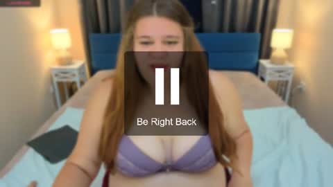 Snapshot of bella_blvack chatting on 2, 7, 2026 bella_blvack online show from 2, 7, 2026