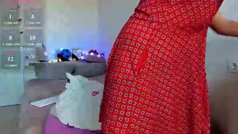 Bella online show from 30, 6, 2026