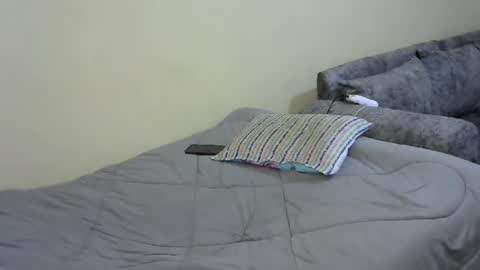 Snapshot of bella_c8 chatting on 26, 4, 2026 bella_c8 online show from 26, 4, 2026