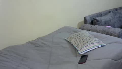 Snapshot of bella_c8 chatting on 2, 5, 2026 bella_c8 online show from 2, 5, 2026