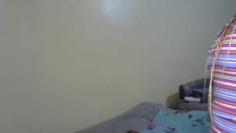 Snapshot of bella_c8 chatting on 8, 5, 2026 bella_c8 online show from 8, 5, 2026