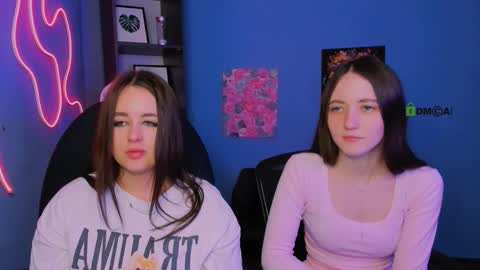 Bella online show from 12, 3, 2026