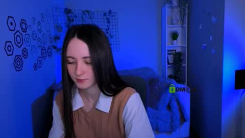 Bella online show from 21, 3, 2026