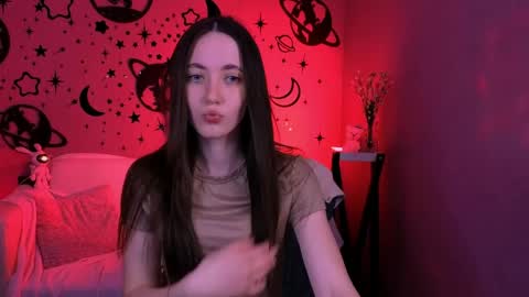 Bella online show from 9, 4, 2026