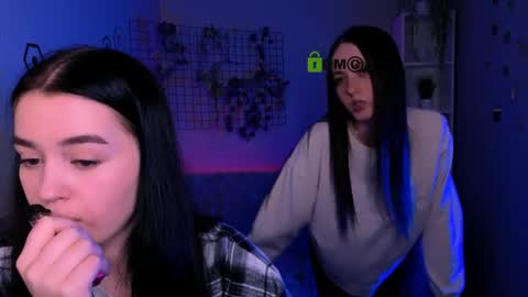 Bella online show from 10, 4, 2026
