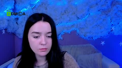 Snapshot of bella_dorn chatting on 19, 5, 2026 Bella online show from 19, 5, 2026
