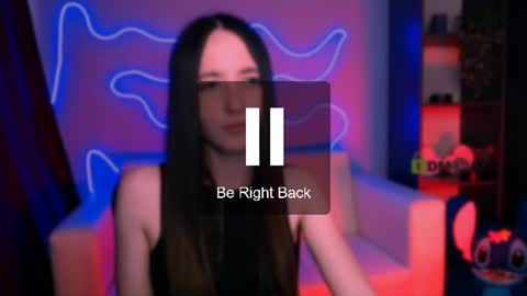 Snapshot of bella_dorn chatting on 23, 6, 2026 Bella online show from 23, 6, 2026