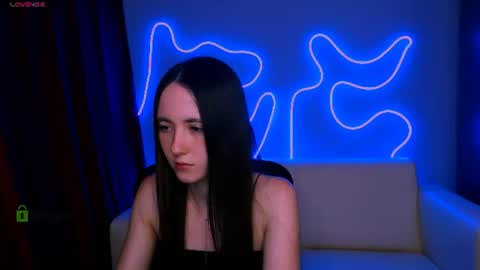 Snapshot of bella_dorn chatting on 28, 6, 2026 Bella online show from 28, 6, 2026