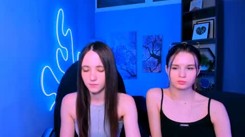 Snapshot of bella_dorn chatting on 2, 7, 2026 Bella online show from 2, 7, 2026