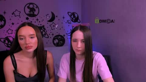 Snapshot of bella_dorn chatting on 15, 7, 2026 Bella online show from 15, 7, 2026