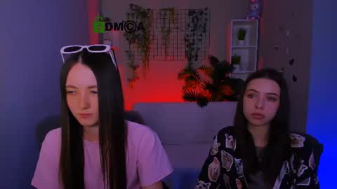 Snapshot of bella_dorn chatting on 20, 7, 2026 Bella online show from 20, 7, 2026