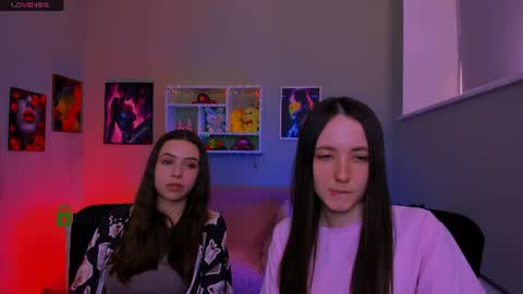 Snapshot of bella_dorn chatting on 20, 7, 2026 Bella online show from 20, 7, 2026