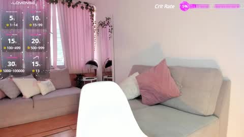 Onlyfans isa bella 23 online show from 9, 12, 2024