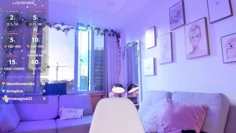 Onlyfans isa bella 23 online show from 13, 12, 2025