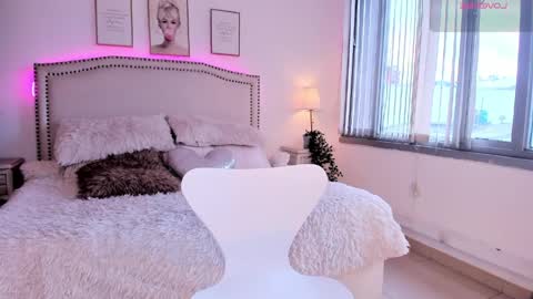 Onlyfans isa bella 23 online show from 11, 5, 2026