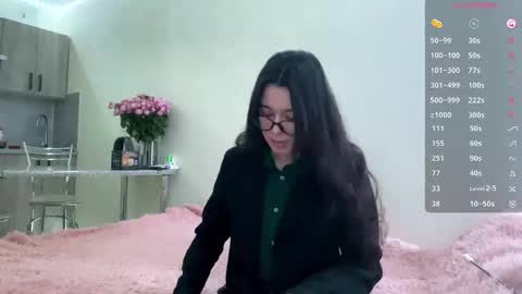 Jane online show from 29, 11, 2025