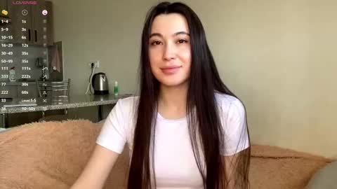 Jane online show from 16, 3, 2026