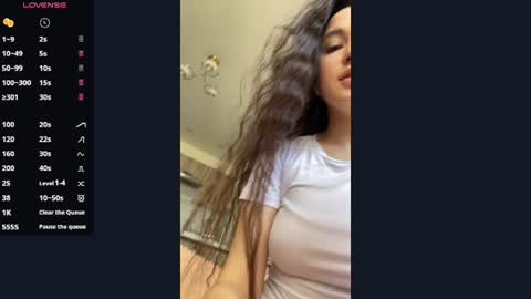 Snapshot of bella_gasp chatting on 8, 7, 2026 Jane online show from 8, 7, 2026