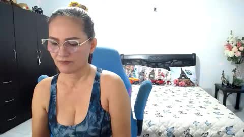 Bella online show from 9, 1, 2026