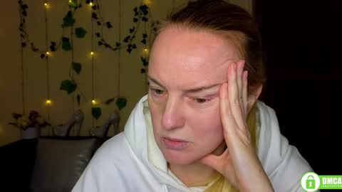 Snapshot of bella_hadatt chatting on 17, 2, 2026 Bella online show from 17, 2, 2026