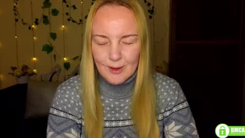 Snapshot of bella_hadatt chatting on 22, 2, 2026 Bella online show from 22, 2, 2026