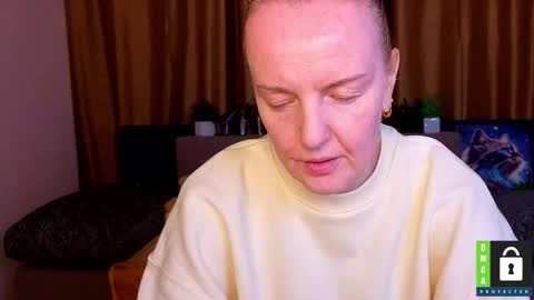 Bella online show from 12, 3, 2026