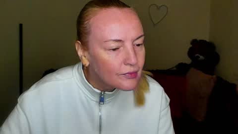 Bella online show from 31, 3, 2026