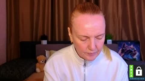 Bella online show from 1, 4, 2026