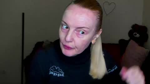 Bella online show from 7, 4, 2026