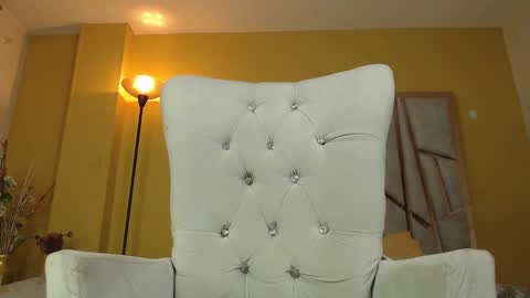 bella_houston online show from 26, 12, 2024