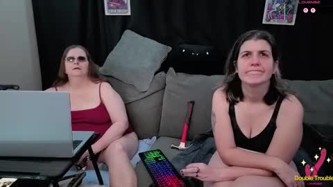 Snapshot of bella_james_1988 chatting on 29, 3, 2026 Bella James online show from 29, 3, 2026