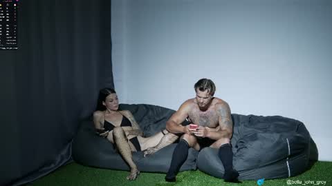     online show from 19, 6, 2026