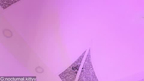 Bella online show from 27, 3, 2026