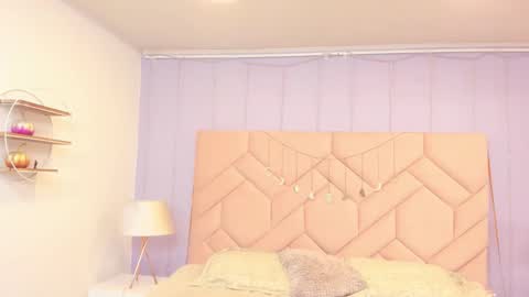  Bella  online show from 23, 11, 2025