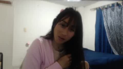 Snapshot of bella_luna34 chatting on 13, 2, 2026 bella_luna34 online show from 13, 2, 2026