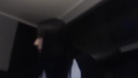 Snapshot of bella_luna34 chatting on 15, 2, 2026 bella_luna34 online show from 15, 2, 2026