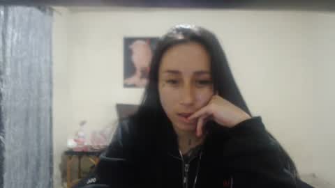 bella_luna34 online show from 14, 4, 2026