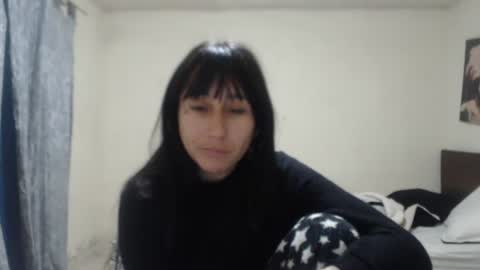 Snapshot of bella_luna34 chatting on 30, 4, 2026 bella_luna34 online show from 30, 4, 2026