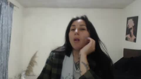 Snapshot of bella_luna34 chatting on 3, 6, 2026 bella_luna34 online show from 3, 6, 2026